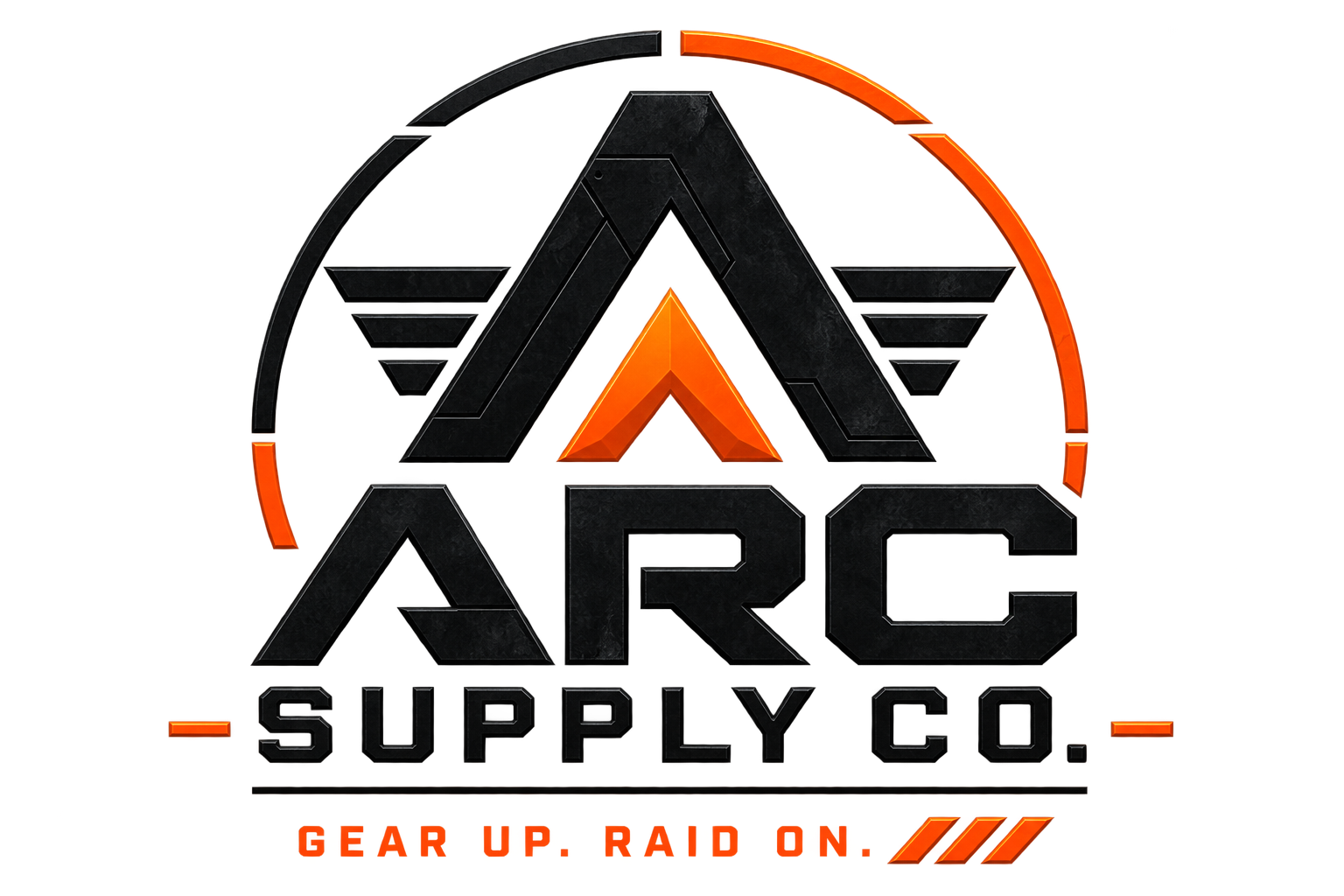 ARC Supply Co.